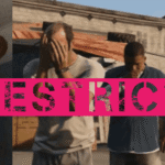 Image Source: Rockstargames